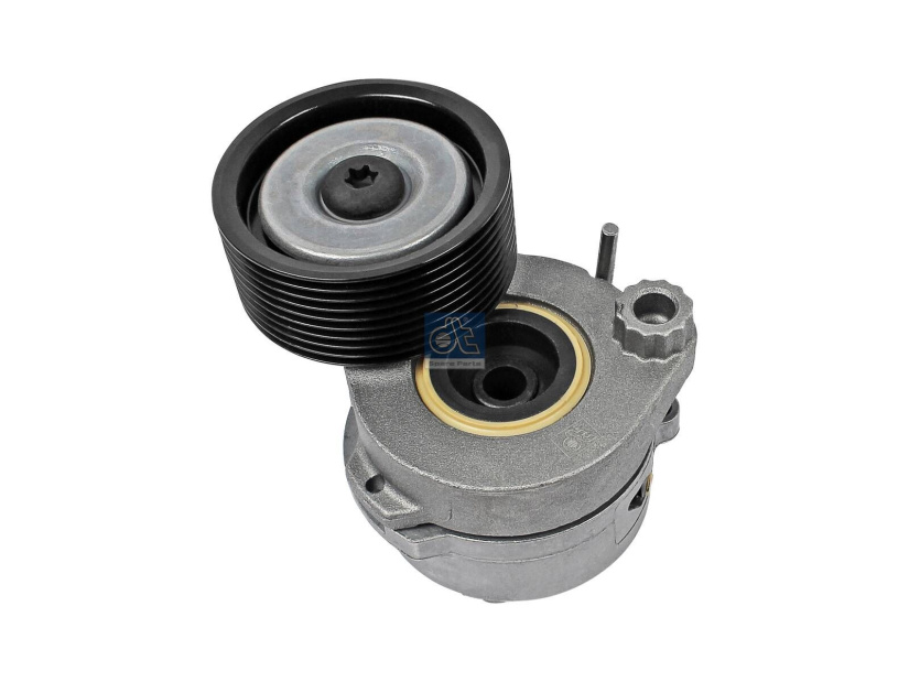 DT TENSION ROLLER 4.62705