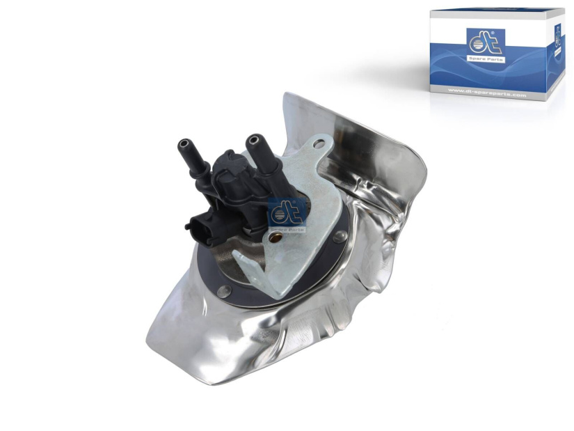 DT DOSING MODULE 2.14659