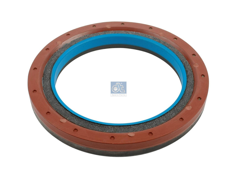 DT OIL SEAL 88X123X13,65 7.50558
