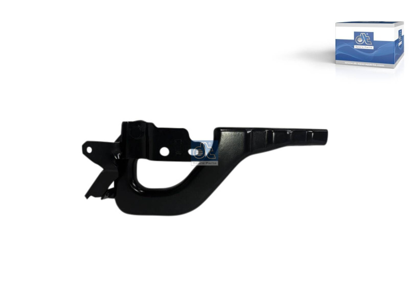 DT HINGE 6.70075