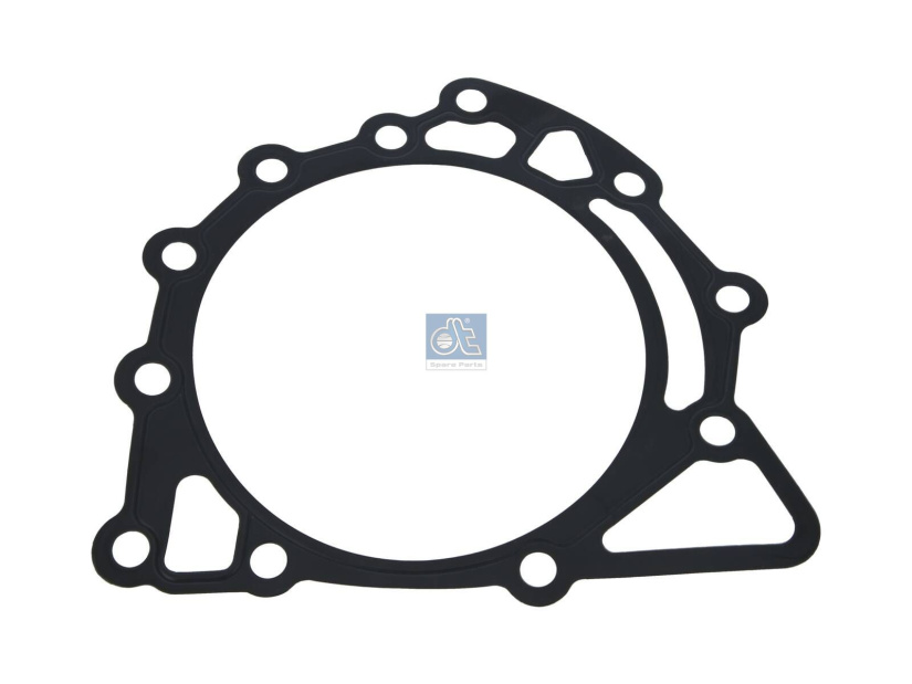 DT GASKET 5.50216