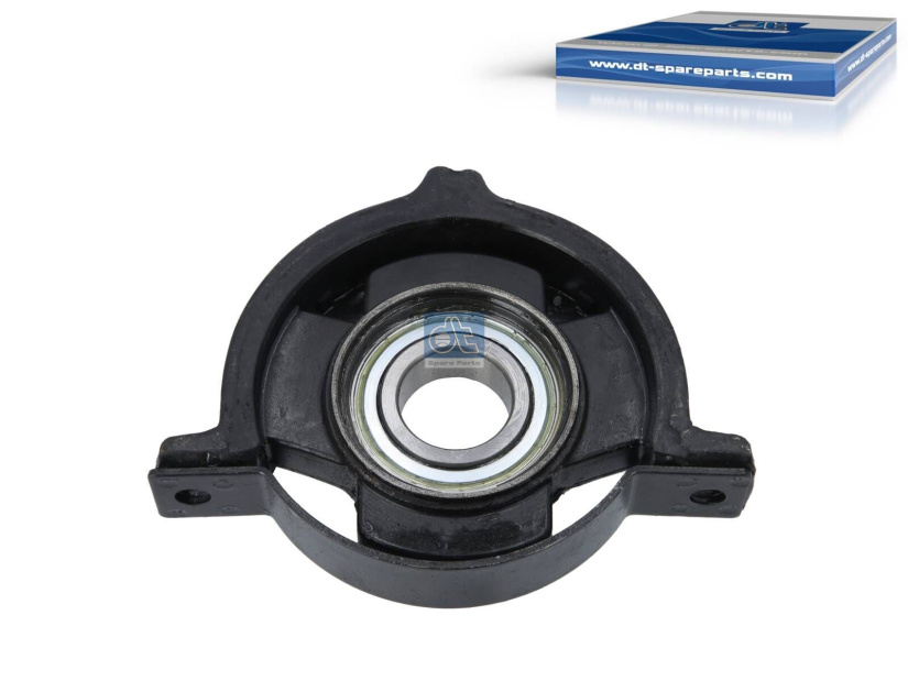 DT CENTER BEARING 4.80368