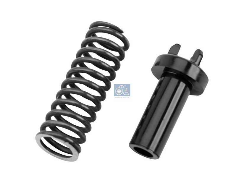 DT REPAIR KIT 4.90348