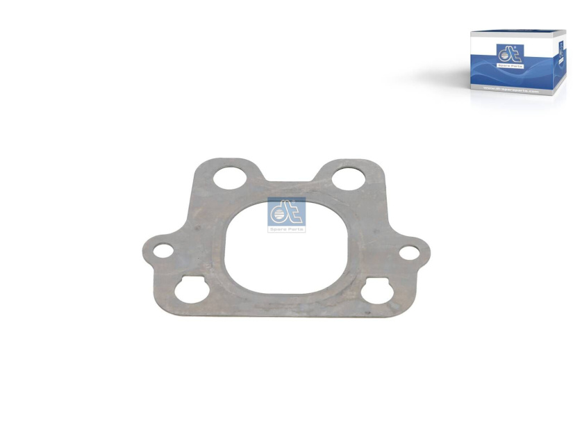 DT GASKET 6.00310