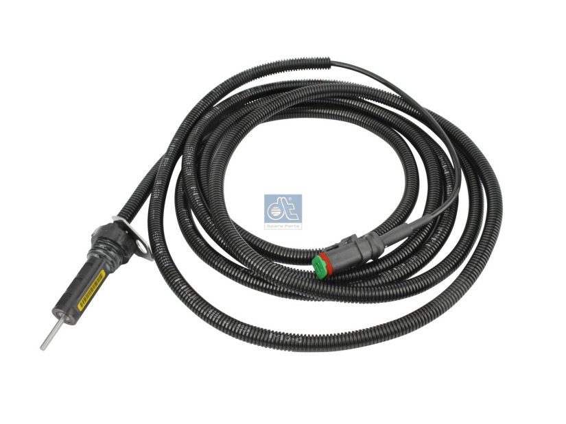 DT WEAR INDICATOR 6.61103