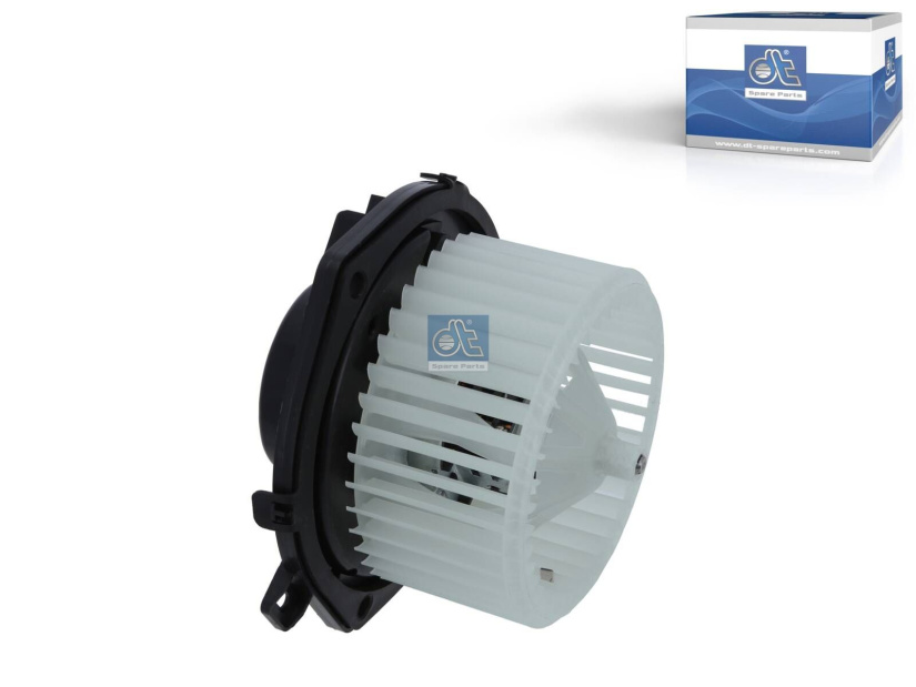 DT FAN MOTOR 7.74096