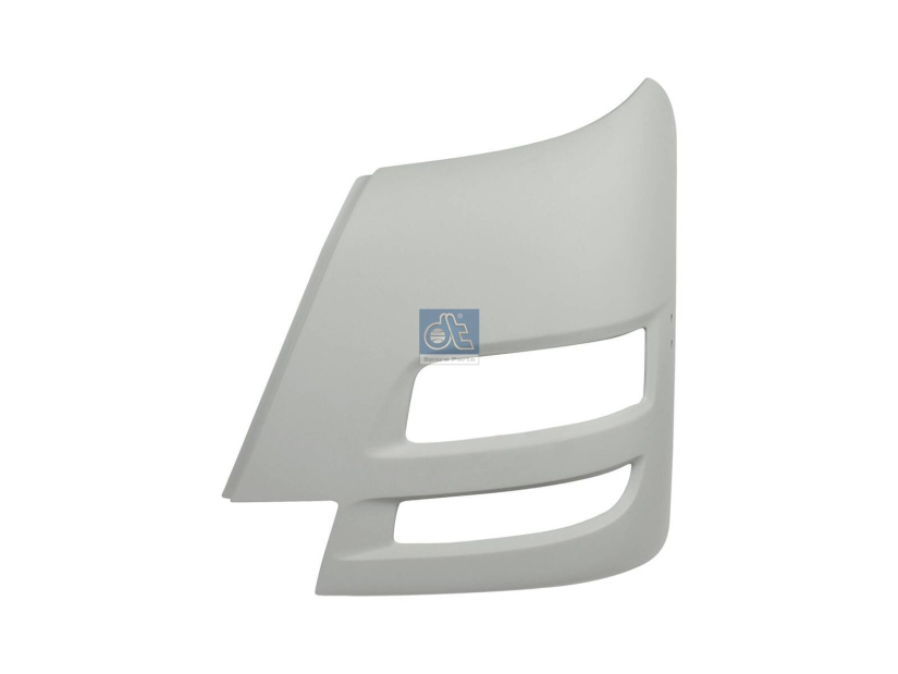 DT BUMPER 3.80463