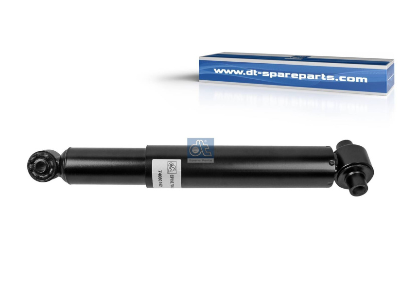 DT SHOCK ABSORBER 3.66640