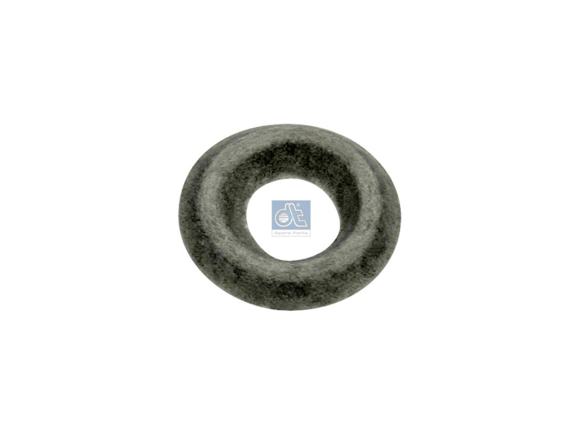 DT VALVE STEM SEAL 4.20446
