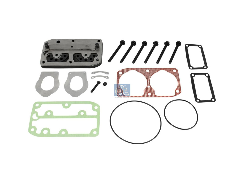 DT REPAIR KIT 1.31993