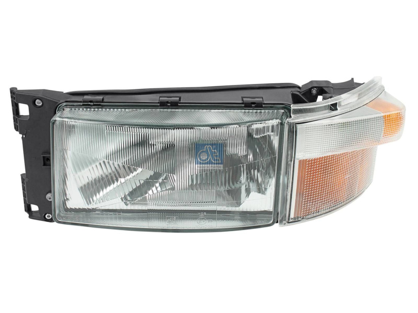 DT HEADLAMP 1.21488
