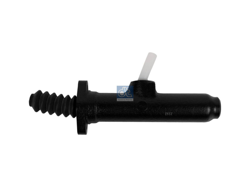 DT CLUTCH CYLINDER 4.61982