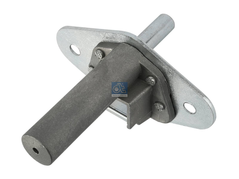 DT LOCK 4.60541