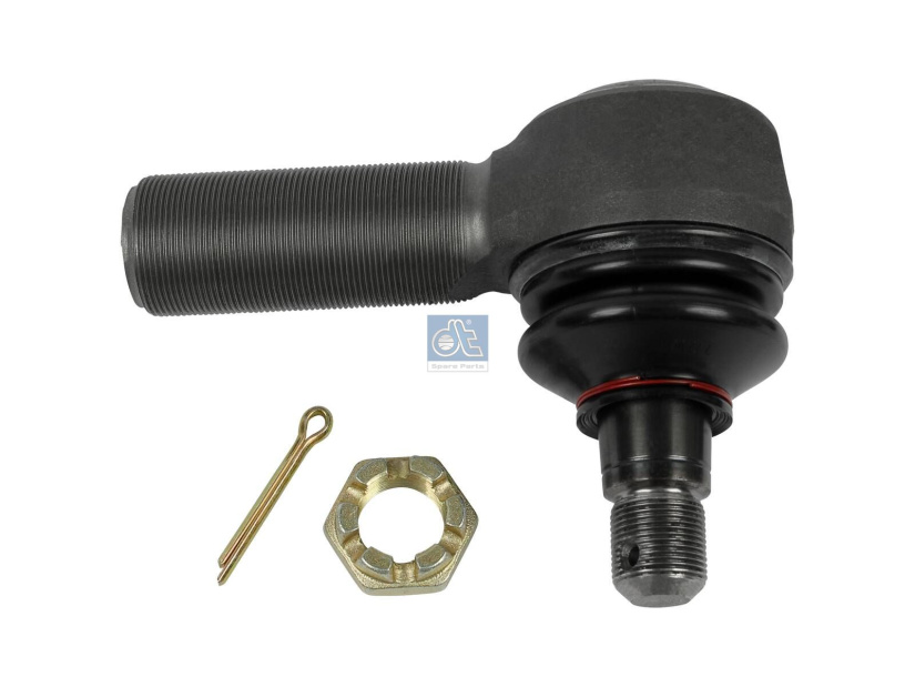 DT BALL JOINT 6.53112