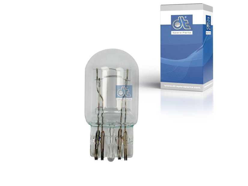 DT BULB 9.78112