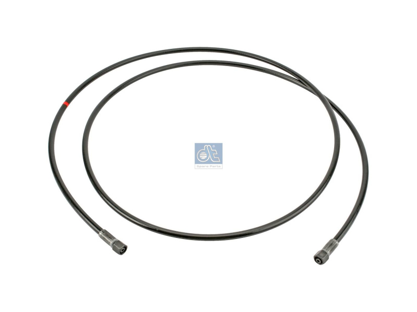 KYTKIMEN LETKU SC 4-SRJ. 2950MM K432 1.13260
