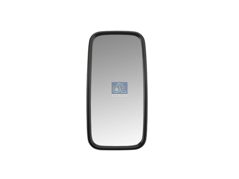 DT MAIN MIRROR 3.86233