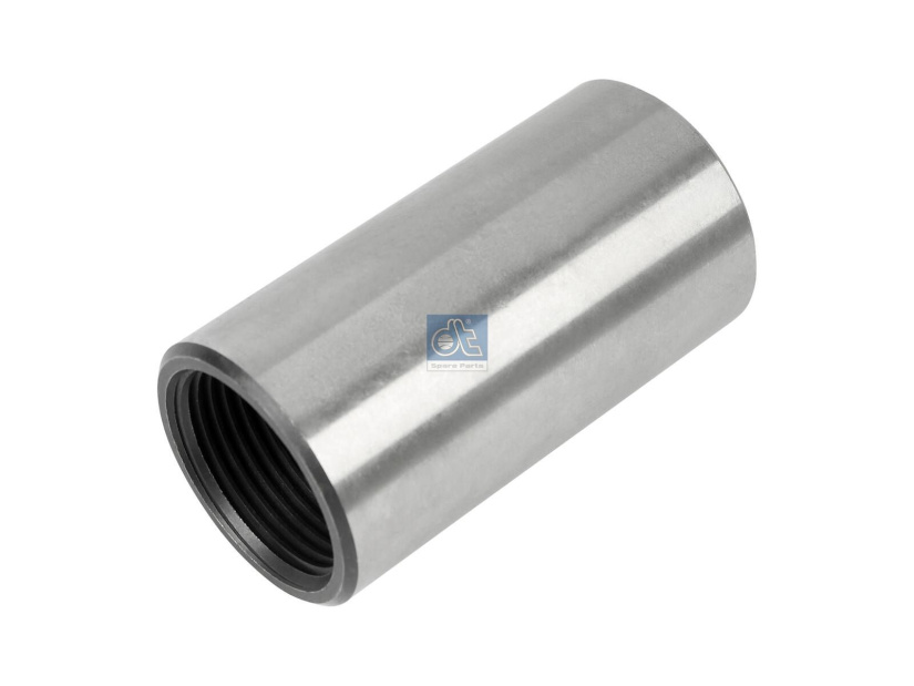 DT BUSHING 2.62085