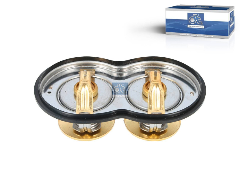 DT THERMOSTAT 1.11404