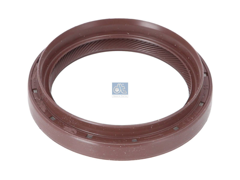 DT OIL SEAL 5.50207