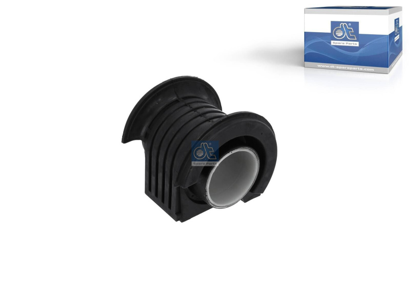 DT BUSHING 3.83553