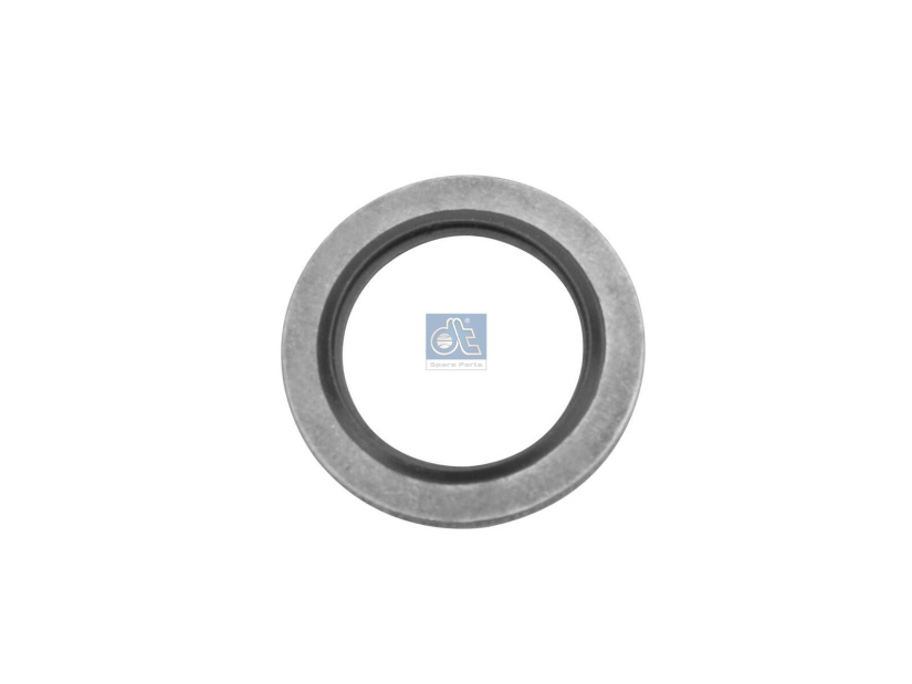 DT TIIVISTERENGAS 16X24MM 1.12263
