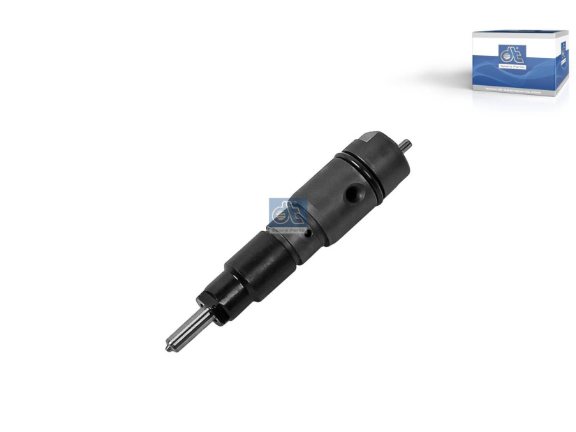 DT NOZZLE HOLDER 4.63269