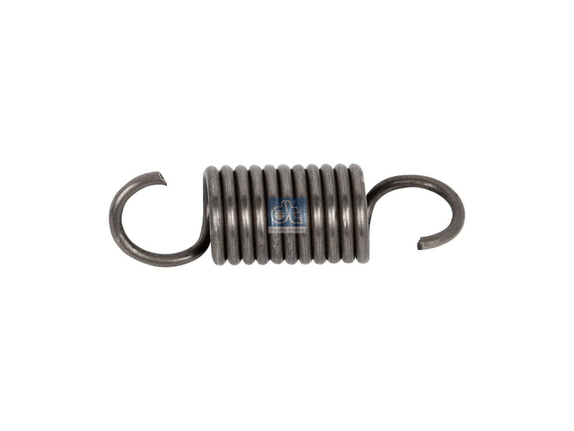 DT RETURN SPRING 4.70114