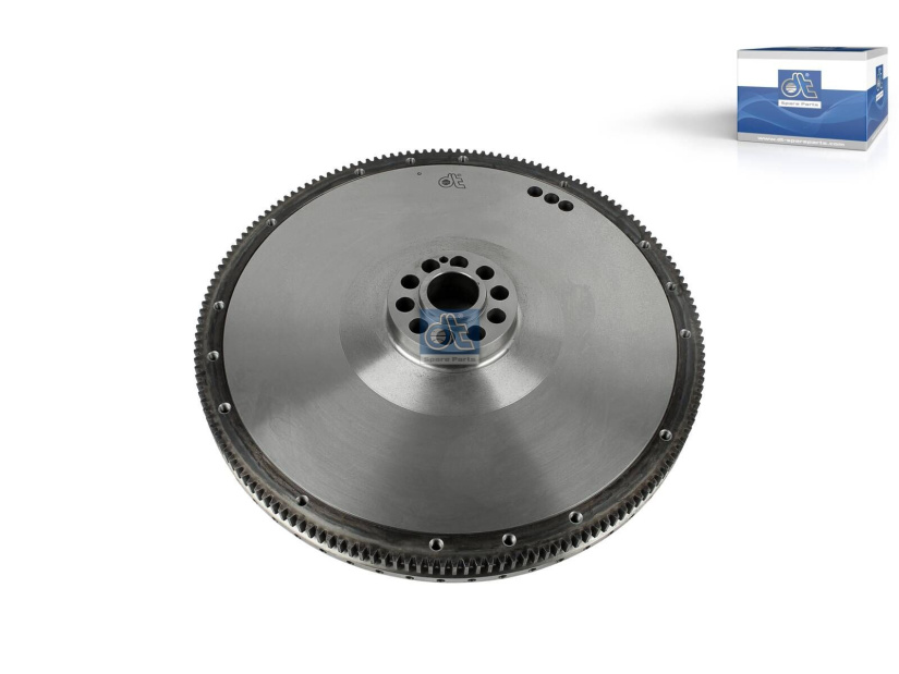 DT FLYWHEEL 3.11009