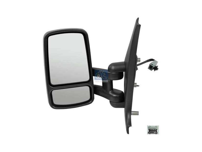 DT MAIN MIRROR 6.75213