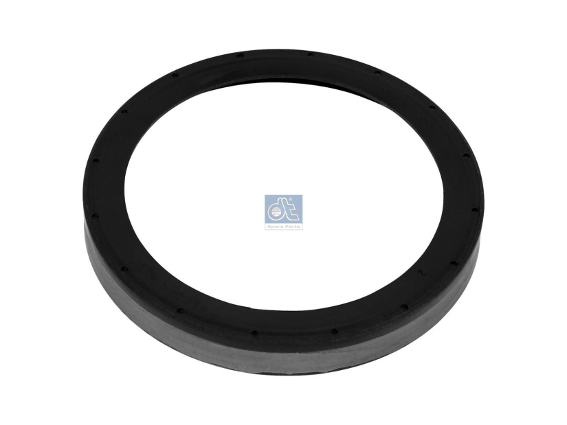 DT SEAL RING 4.20703