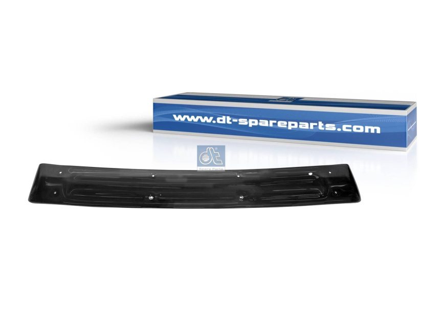 DT SUN VISOR 2.78004