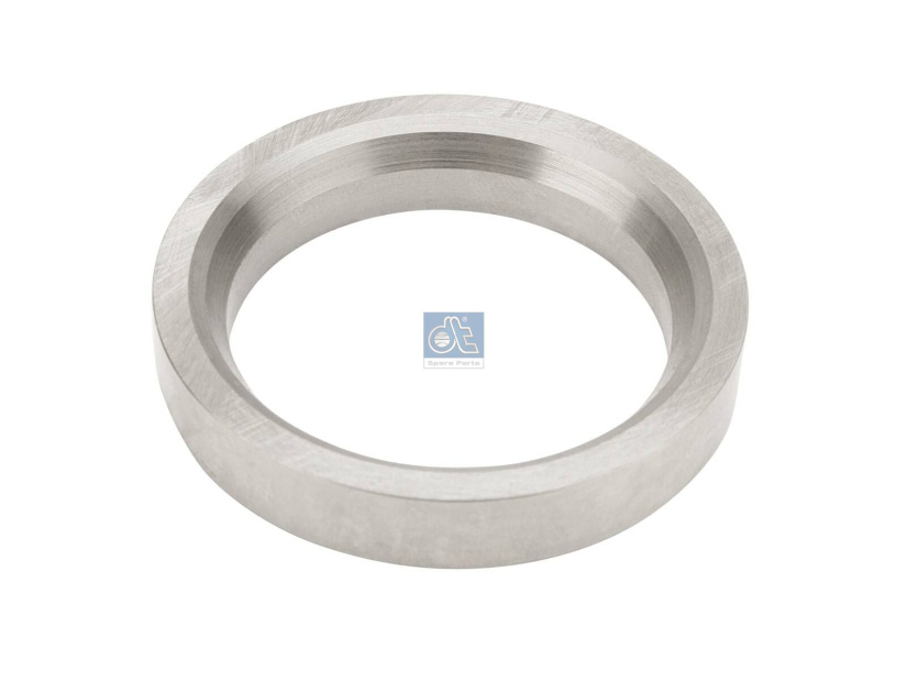 DT VALVE SEAT RING 5.40046
