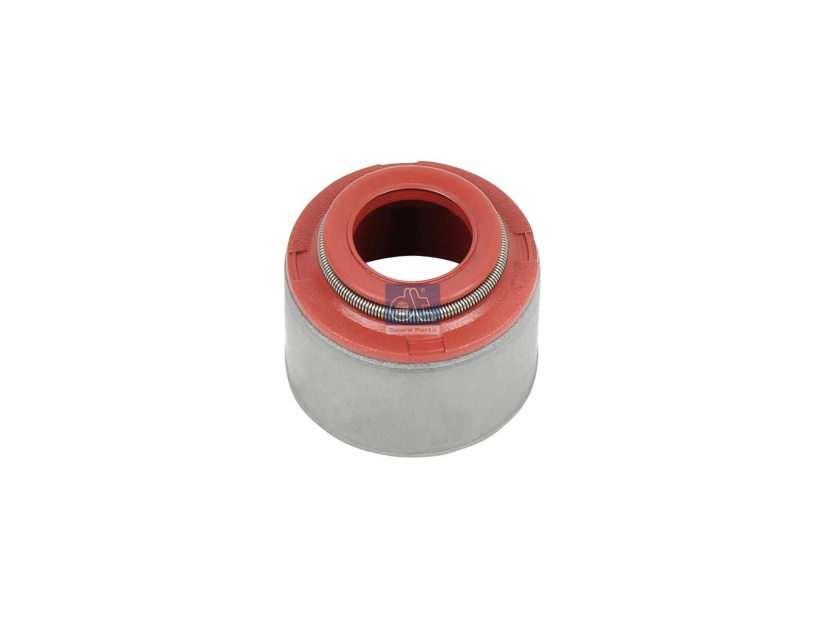 DT VALVE STEM SEAL 5.40135