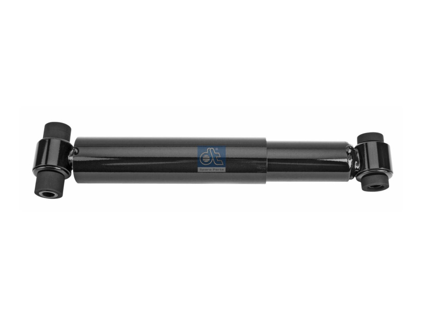 DT SHOCK ABSORBER 2.61100
