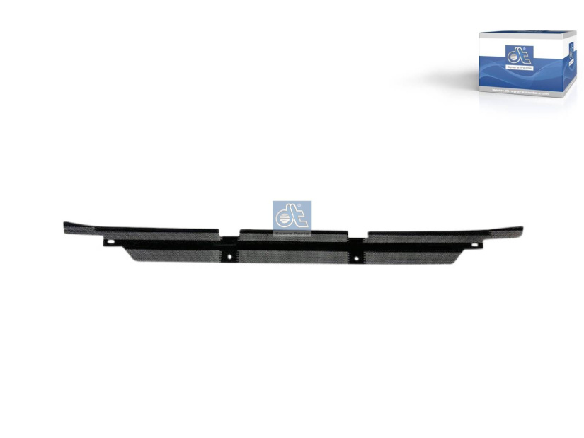 DT COVER 3.80744