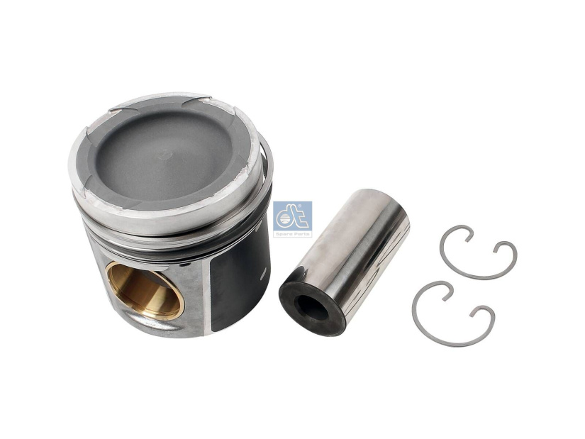 DT PISTON 5.40241