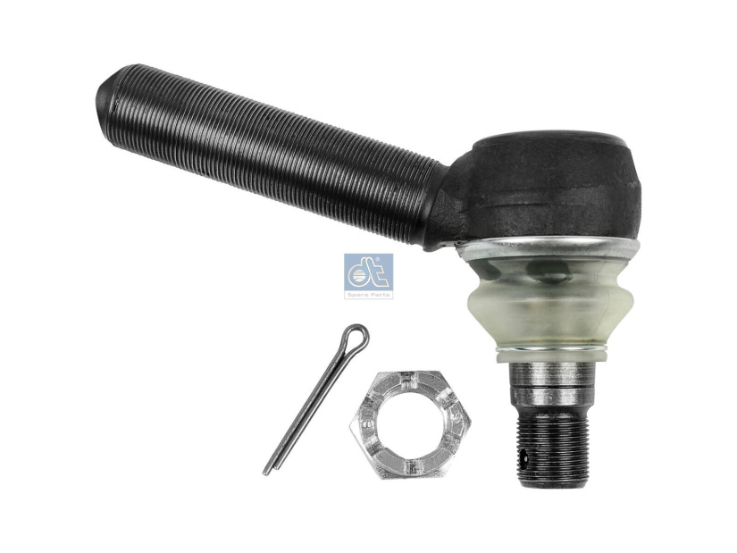 DT BALL JOINT 1.19005