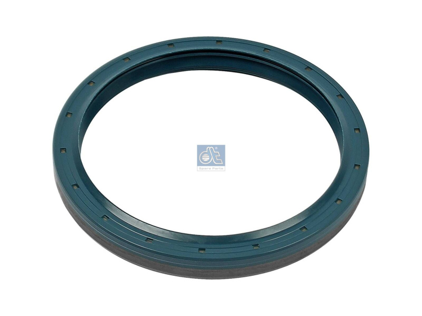 DT OIL SEAL 4.20809