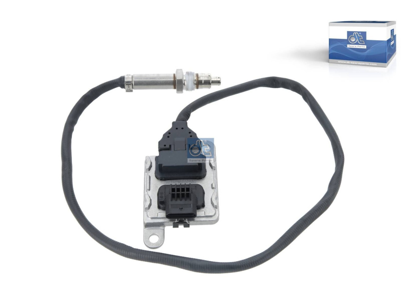 DT NOX SENSOR 7.25552