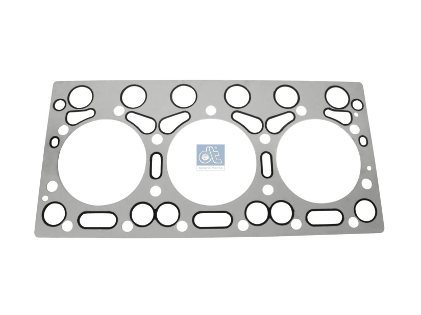 DT CYLINDER HEAD GASKET 6.22103