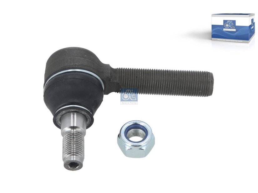 DT BALL JOINT 7.00481