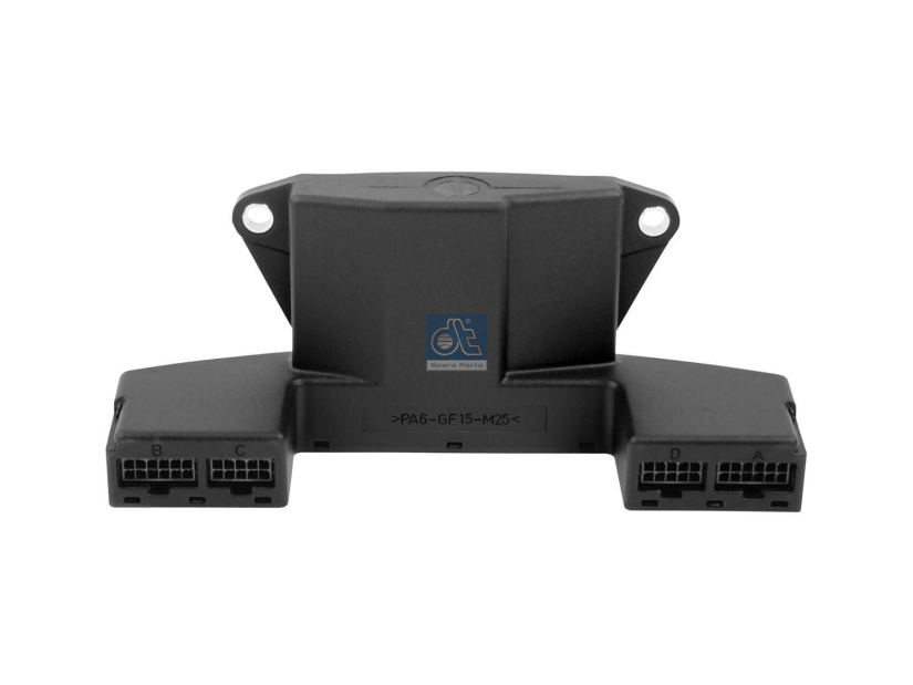 DT ELECTRONIC CONTROL UNIT 7.78220