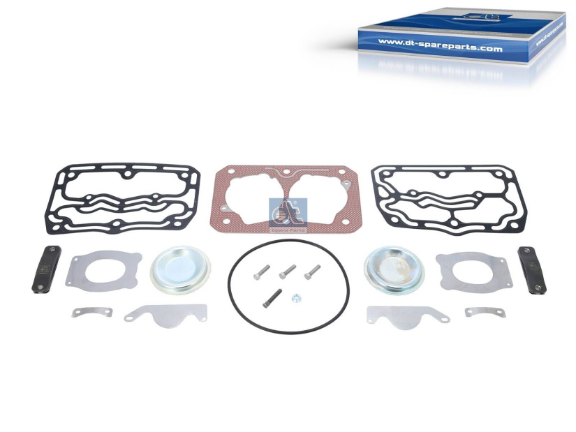 DT REPAIR KIT 5.94265