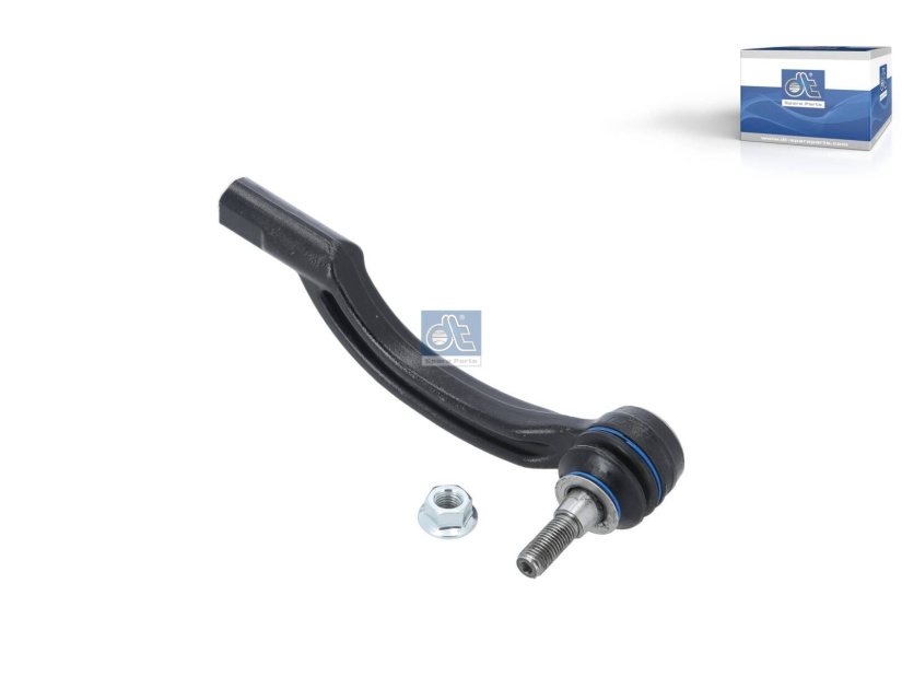 DT BALL JOINT 4.73255