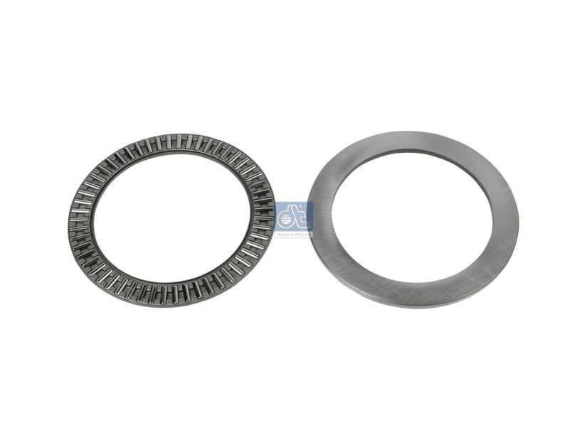 DT NEEDLE BEARING 6.46564