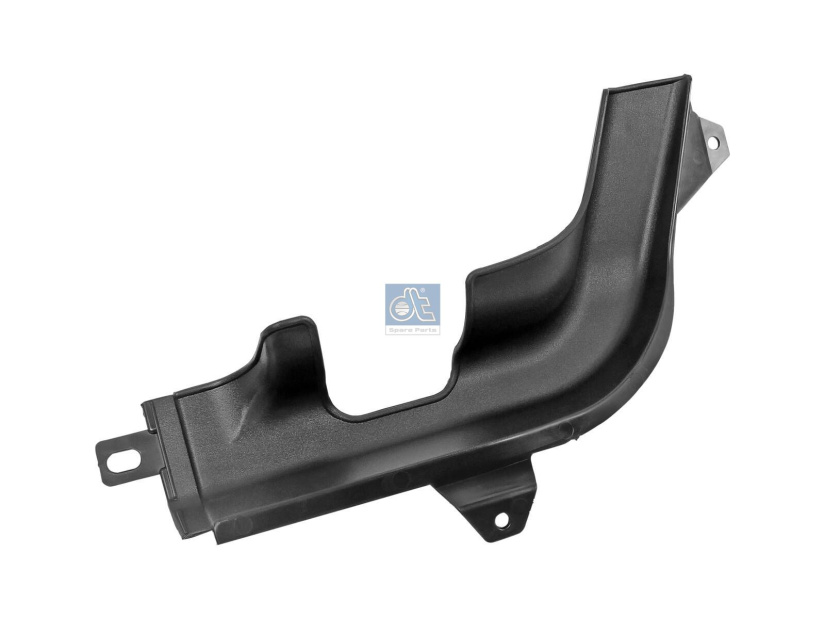 DT COVER 4.64170