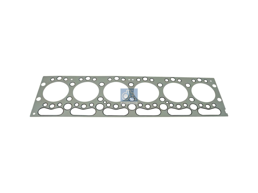 CYLINDER HEAD GASKET 6.22107