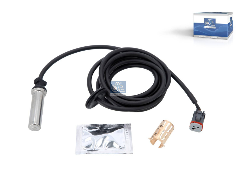 DT ABS SENSOR 2.00382