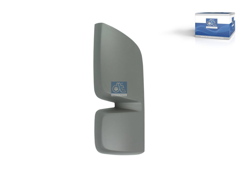 DT PEILINTAUSTA OIKEA, MB ACTROS MP3 4.65129